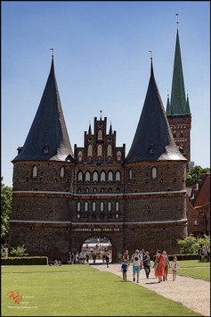 Lübeck_02.jpg