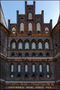Lübeck_06.jpg