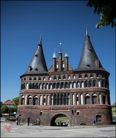 Lübeck_08.jpg