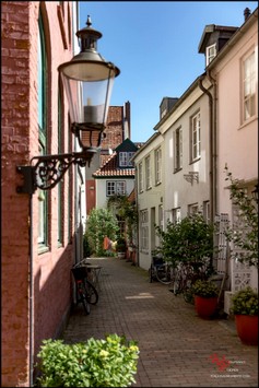 Lübeck_15.jpg