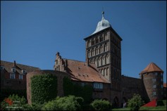 Lübeck_23.jpg