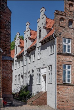 Lübeck_27.jpg