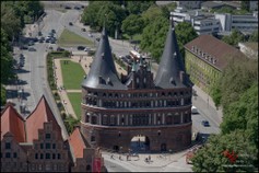 Lübeck_37.jpg