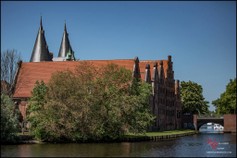 Lübeck_41.jpg