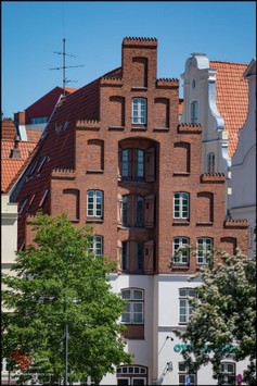 Lübeck_43.jpg
